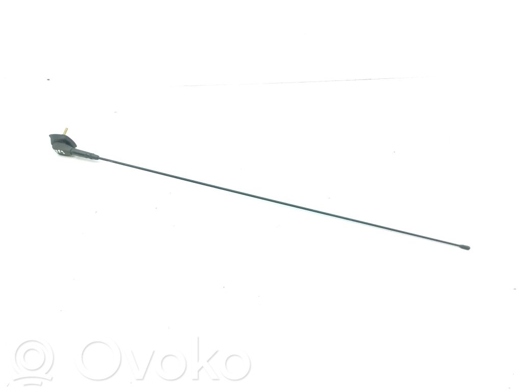 Radioantenne