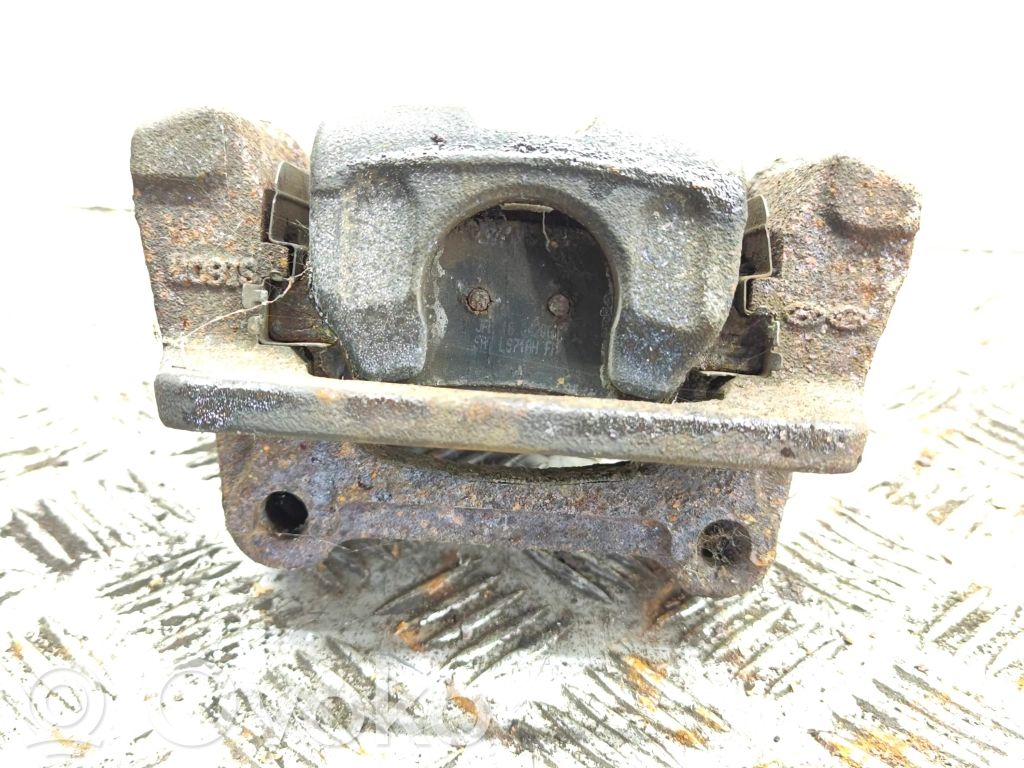 Takajarrusatula   A558237700