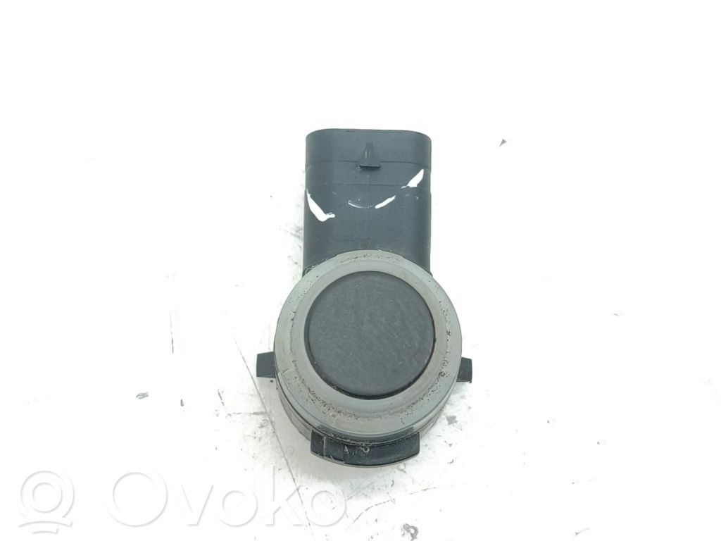Peugeot 2008 II Sensor de aparcamiento PDC