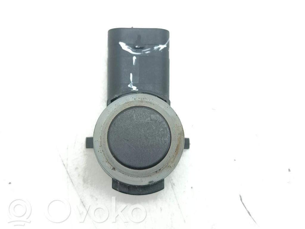 Peugeot 2008 II Sensor de aparcamiento PDC