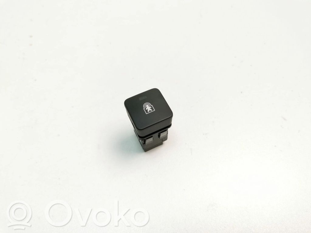 Citroen C4 Cactus Other switches/knobs/shifts 