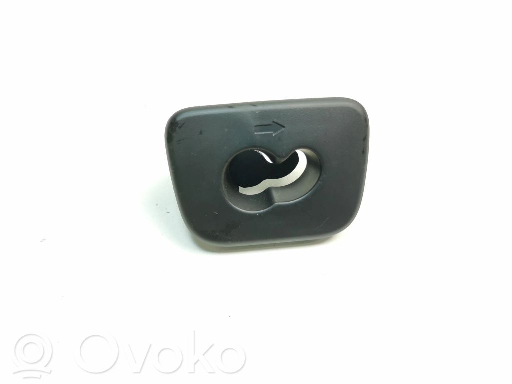 Volvo V40 Otros repuestos del interior 