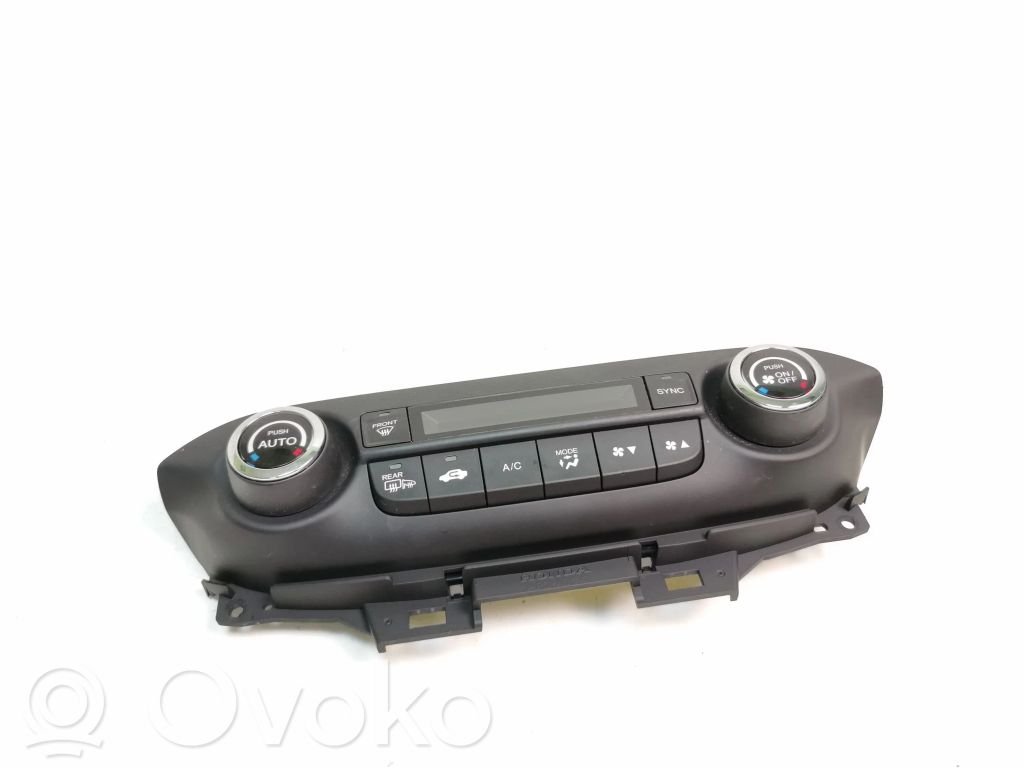 Honda CR-V Unitate control climatizare 