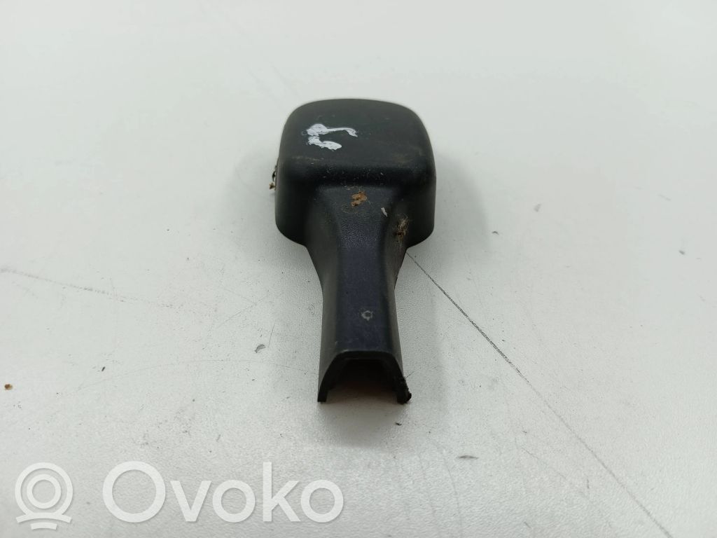 Hyundai i30 Sensore pioggia 
