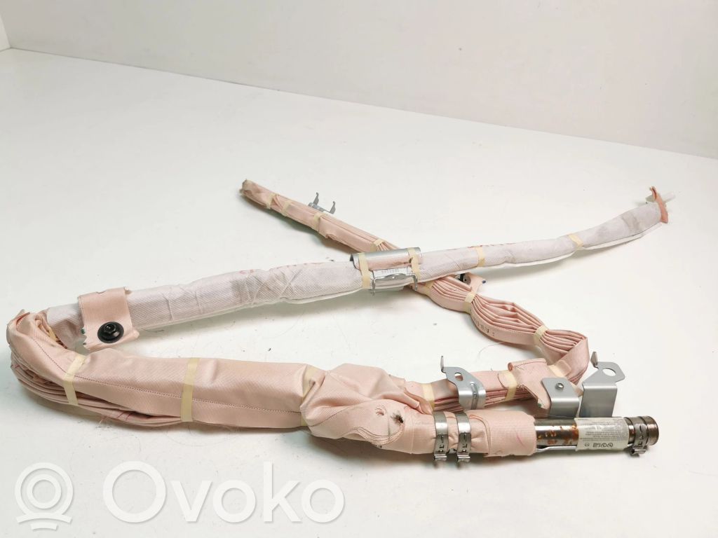 Airbag del techo   1070282