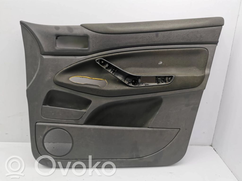 Ford Kuga I Etuoven verhoilu 