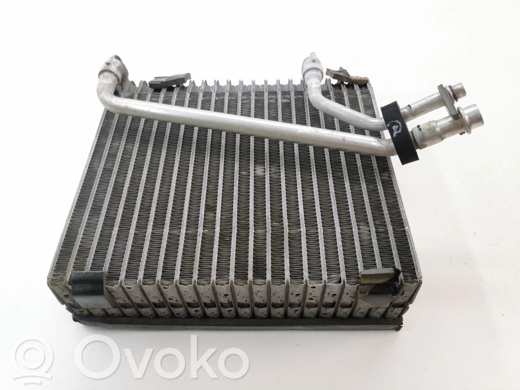 Audi Q7 4L Condenseur de climatisation