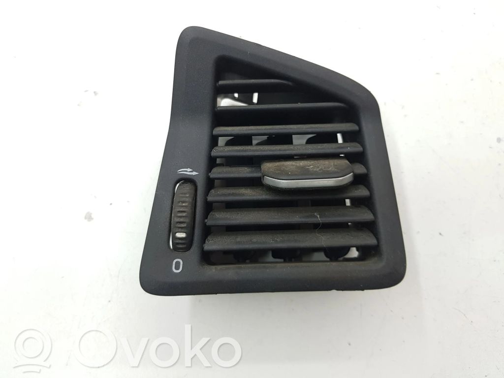 Volvo V70 Luftausströmer Lüftungsdüse Luftdüse seitlich 