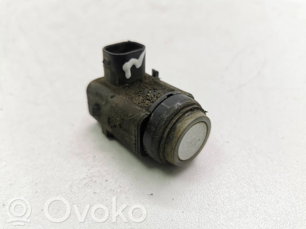 Chrysler 300 - 300C Parking PDC sensor 
