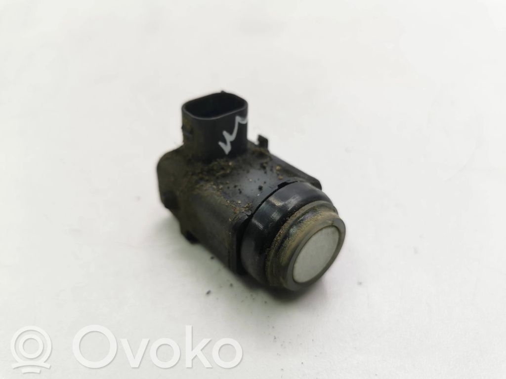 Sensor de aparcamiento PDC   5HX08WS2AA,0263003258