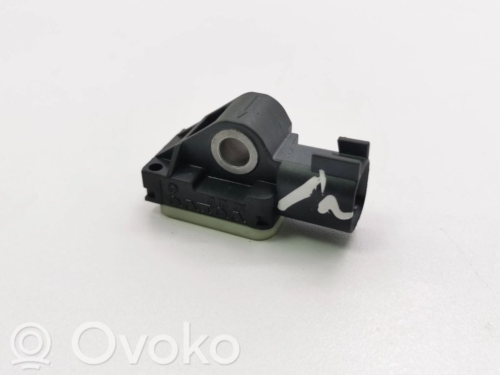 Czujnik uderzenia Airbag   30712107,701152