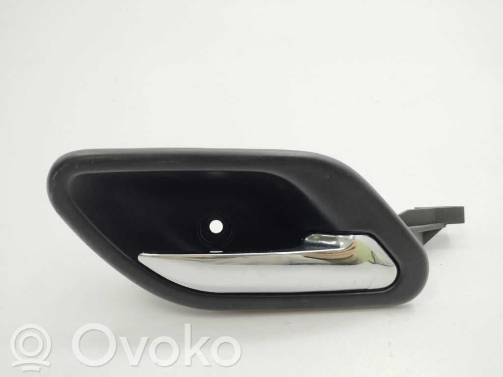 BMW 5 E39 Manecilla interna puerta delantera 