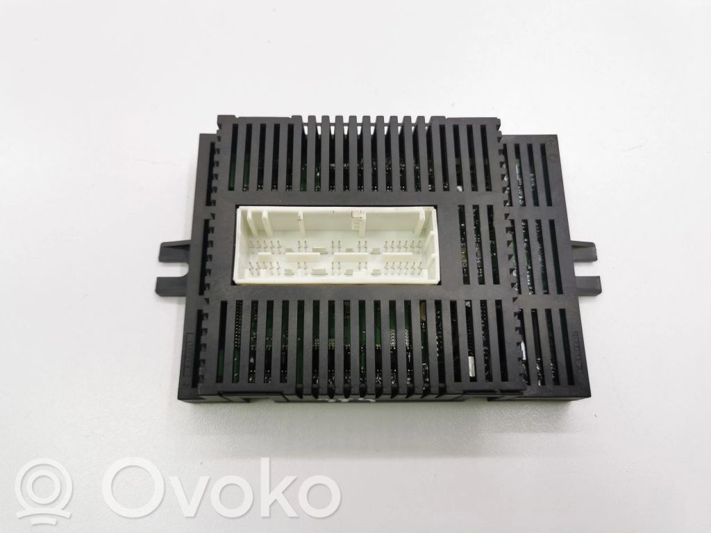 BMW 5 E60 E61 Light module LCM 