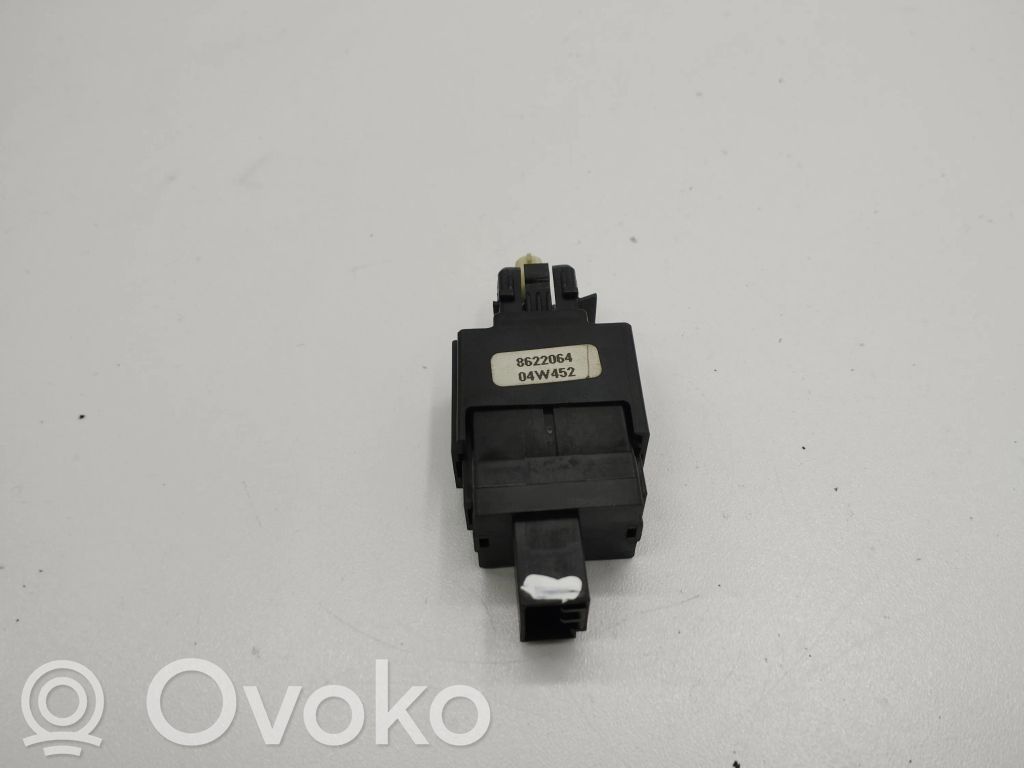 Czujnik pedału hamulca / stopu   8622064,862206404W452