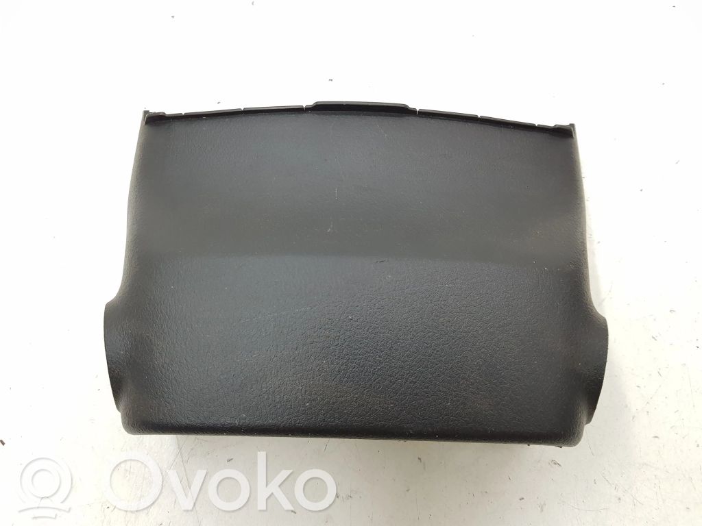Toyota Avensis T270 Rivestimento del piantone del volante 