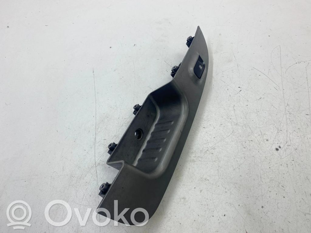 KIA Carens II Electric window control switch 
