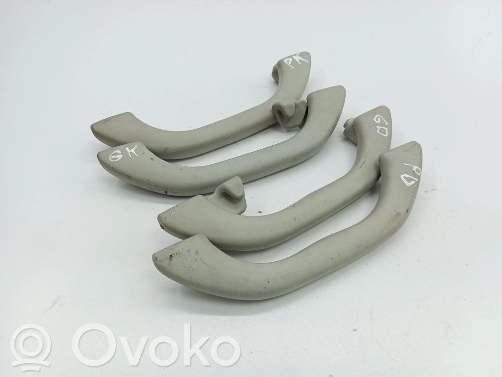 Audi A4 S4 B5 8D Haltegriff vorne 