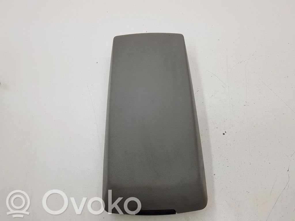 Chrysler 300 - 300C Armrest 