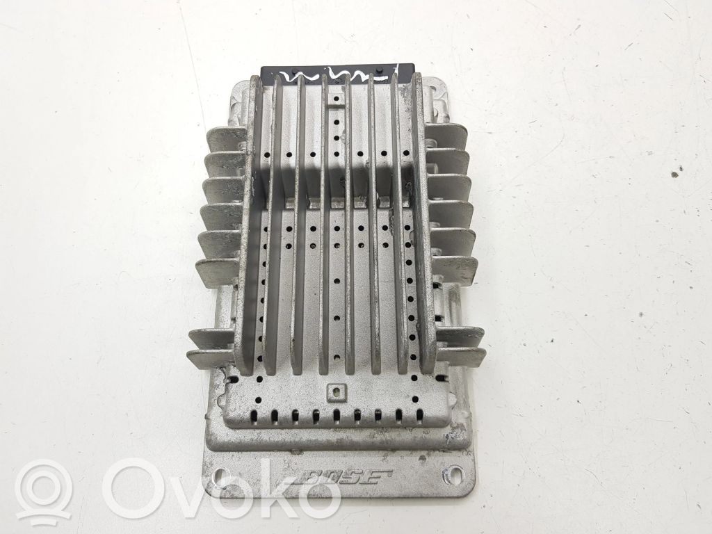 Wzmacniacz audio   190939,447010,447009