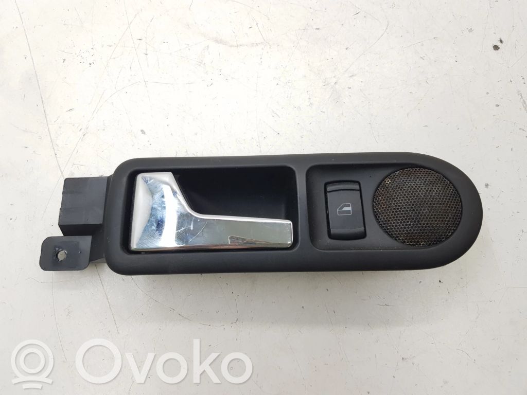Volkswagen Golf IV Mâner interior ușă spate 