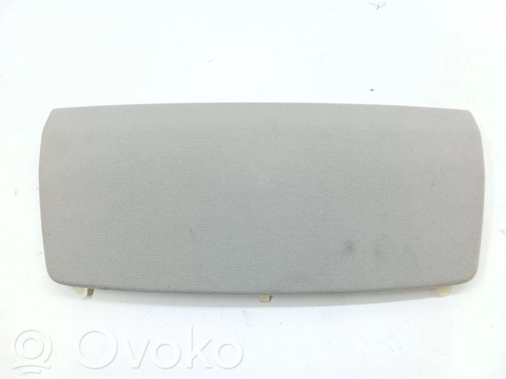 BMW 7 F01 F02 F03 F04 Kattoverhoilun suoja 