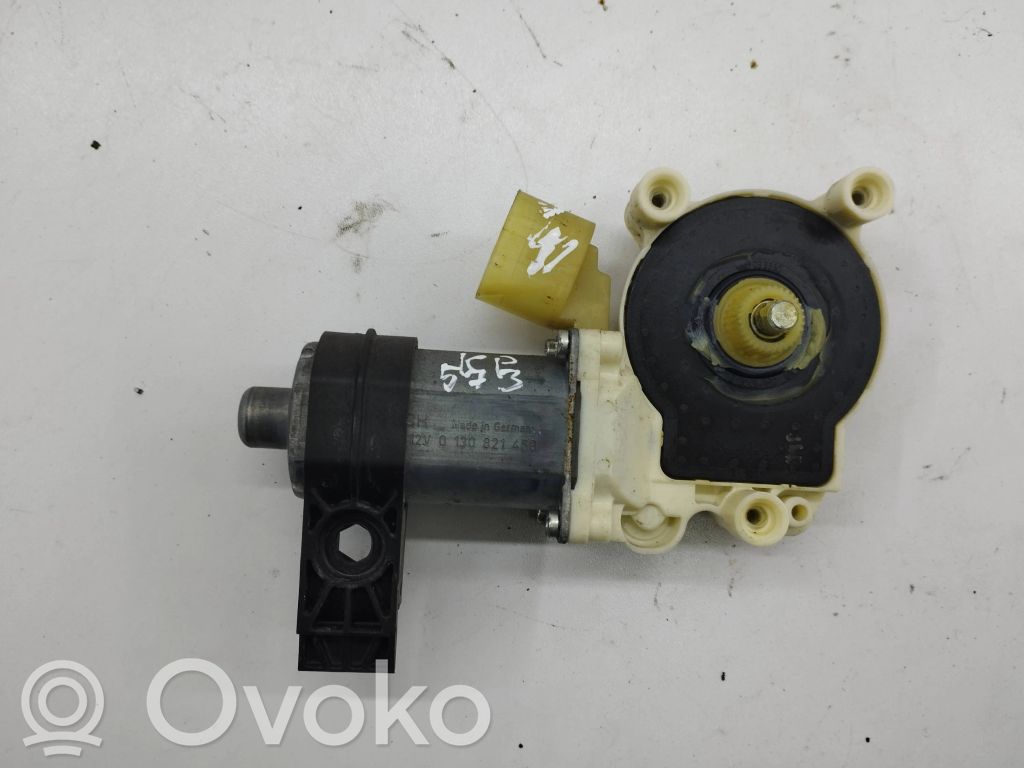 Front door window regulator motor   997749100,6981141