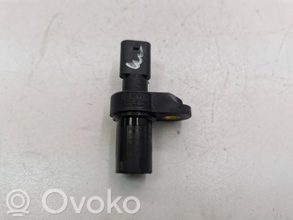 Nockenwellensensor Nockenwellenpositionssensor   7803093,25916010