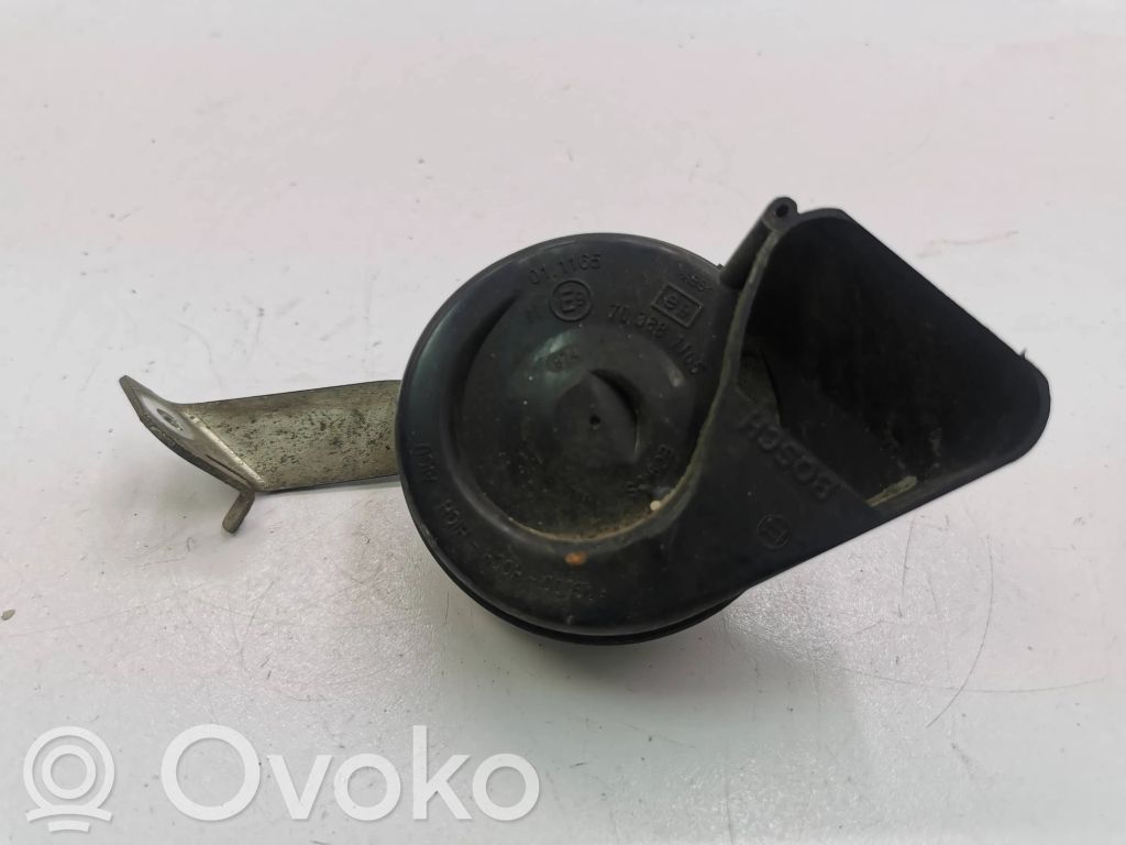 Äänimerkkilaite   011165,703881165
