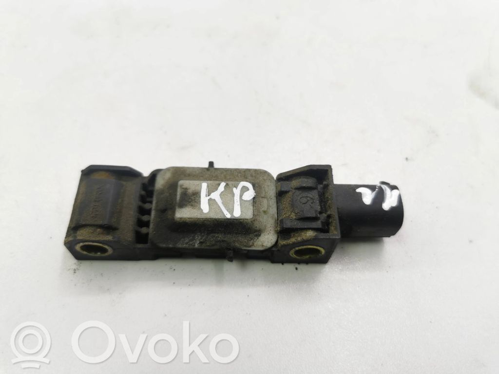 Airbagsensor Crashsensor Drucksensor   04671779AC,090905,0473201930