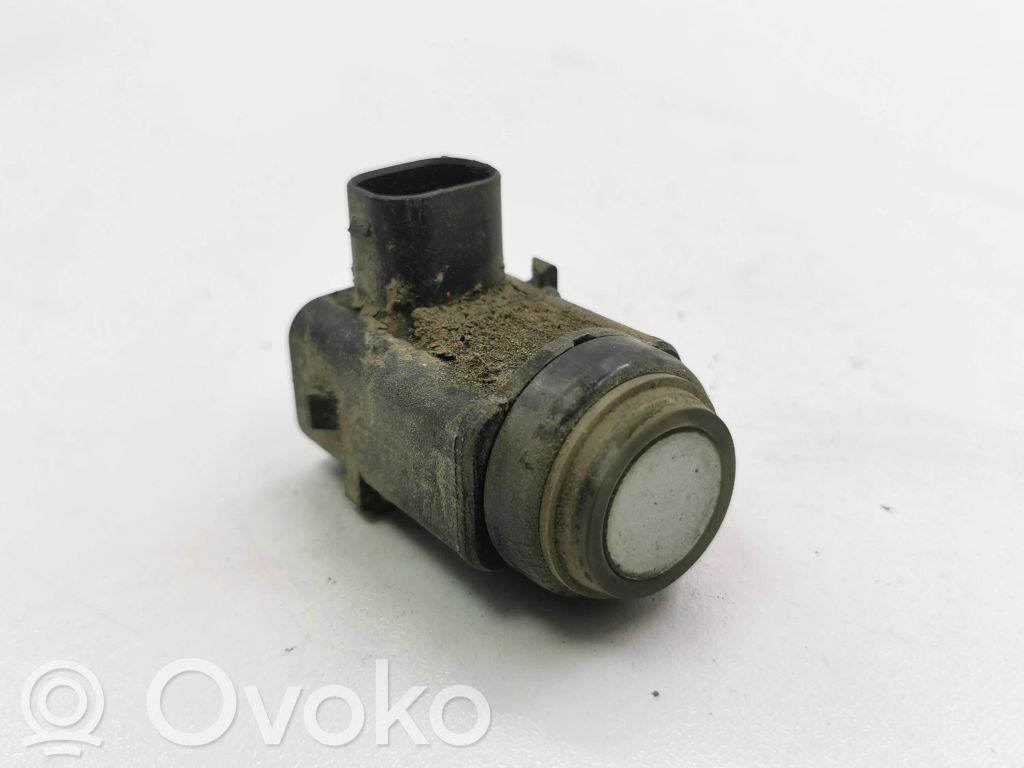 Parksensor PDC   0263003258,5HX08WS2AA