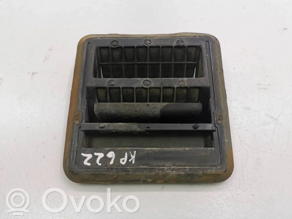 Chrysler Voyager Grilă ventilație laterală 