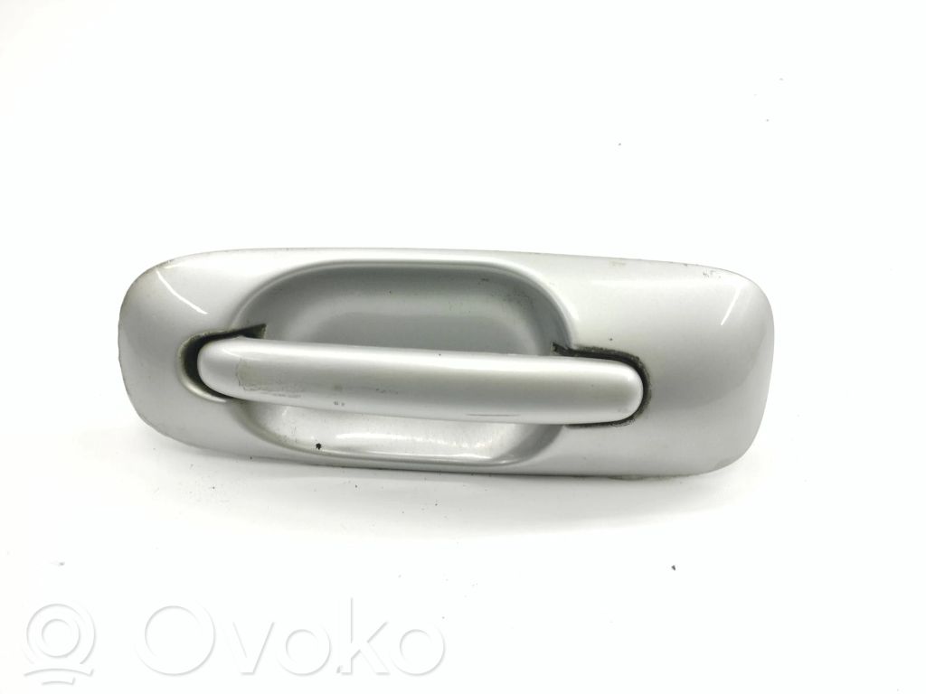 Manecilla externa de puerta corredera   SR7154