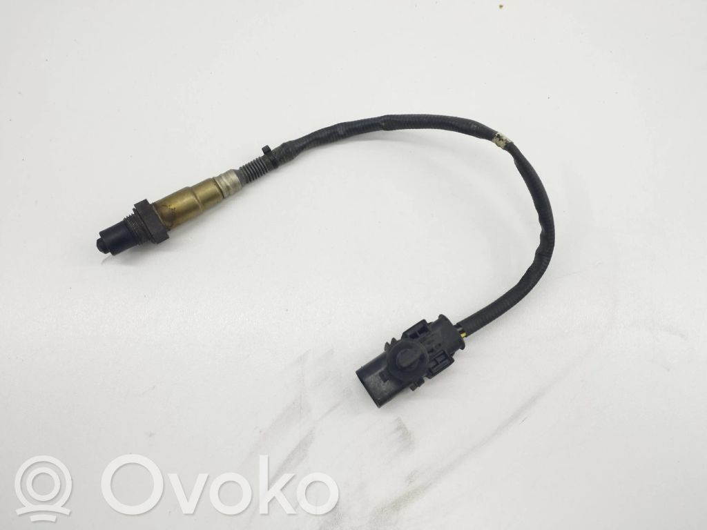 Sonda lambda   1928404687,C0001,0281004026,55182912,55189996,93179226