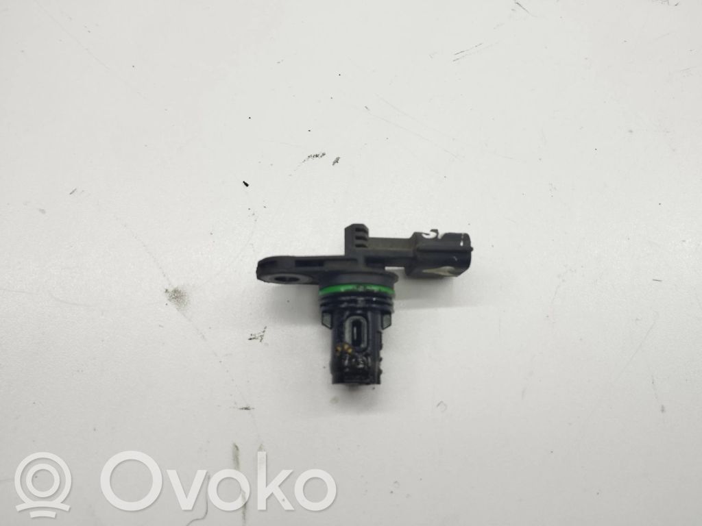 Mercedes-Benz B W246 W242 Sensor de posición del cigüeñal (Usadas) 