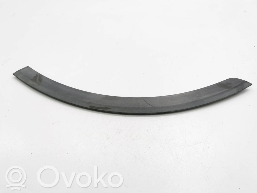 Mască ușă spate (turnată)   5402BB010