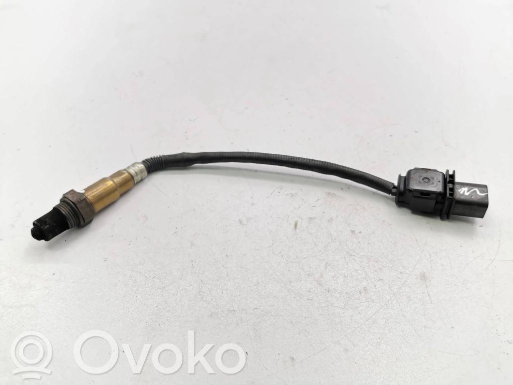 Honda CR-V Lambda probe sensor 