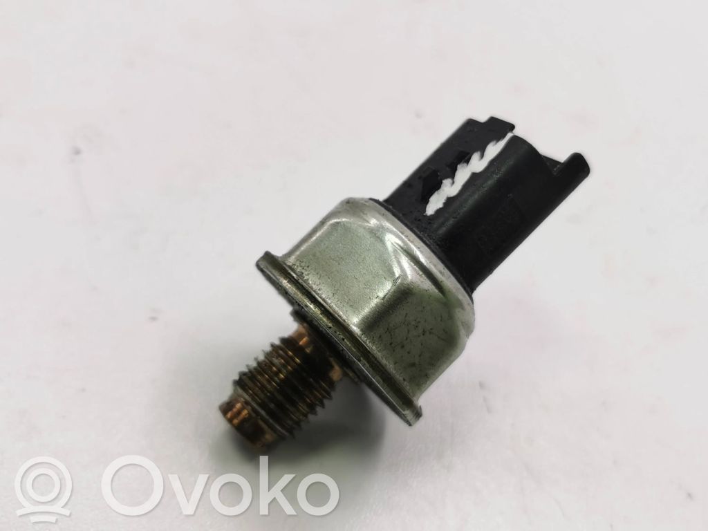 Capteur de pression de carburant   1527854643,05P06801