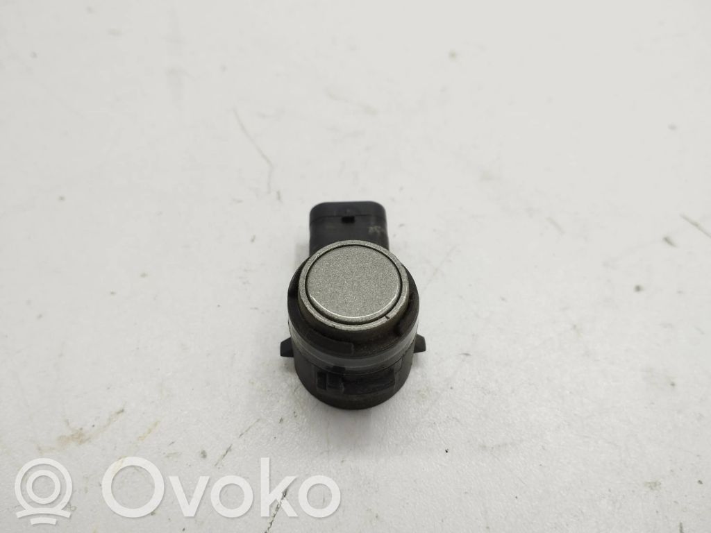 Volkswagen Golf VII Sensor de aparcamiento PDC 