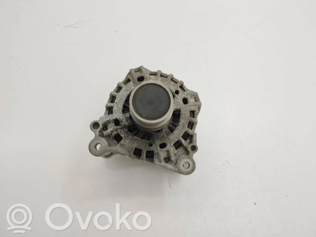Ģenerators   04E903015A,F000BL07DL,FL5110