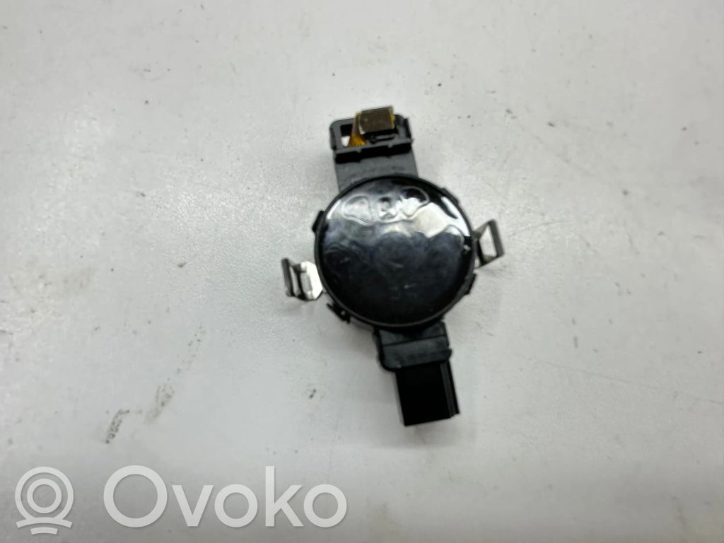 Regensensor   81A907658