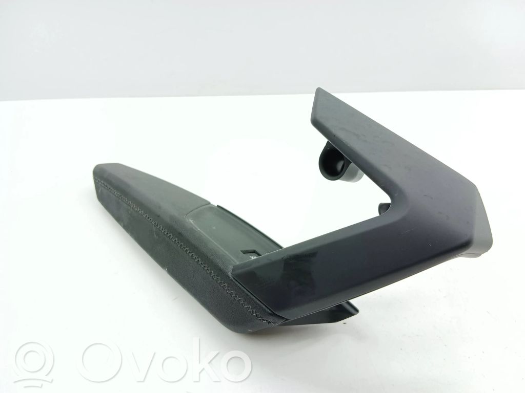 Electric window control switch   8Y6863824