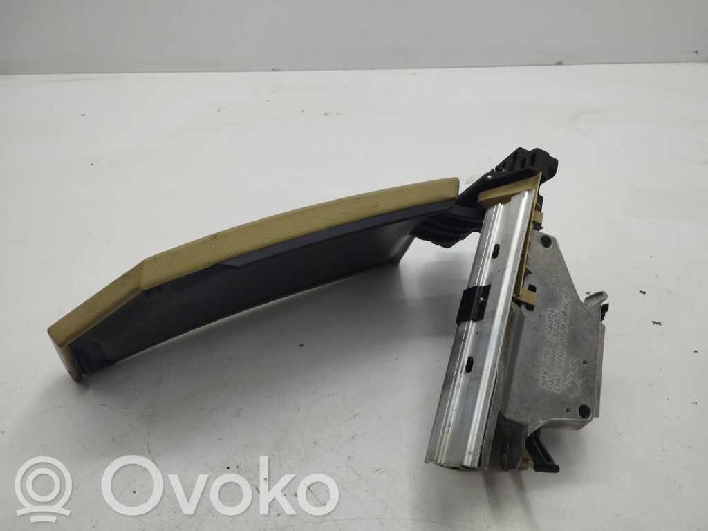 Porankis   7030171,1060079,SNAC46000
