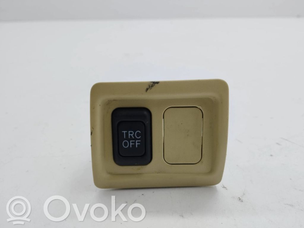 Lexus IS 220D-250-350 Other switches/knobs/shifts 