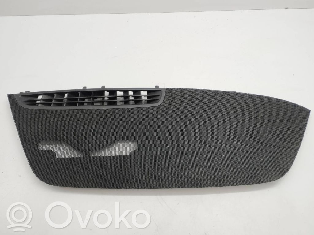Cache enceinte centrale   A2136800707