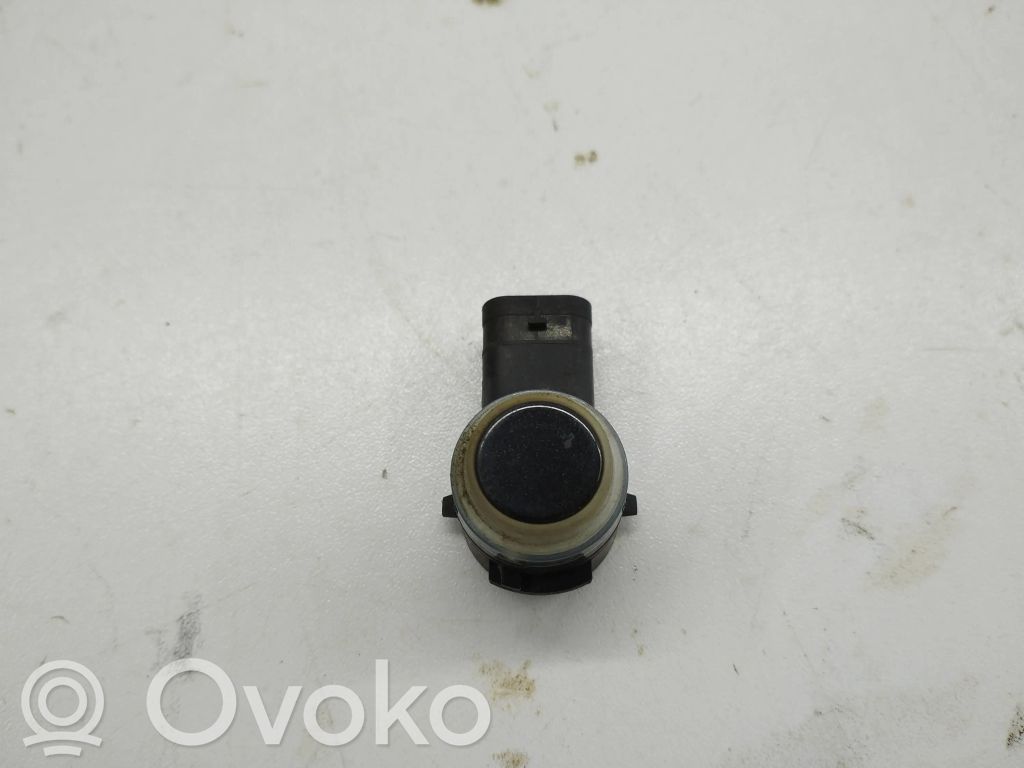 Parksensor PDC   A0009055504,2411161151