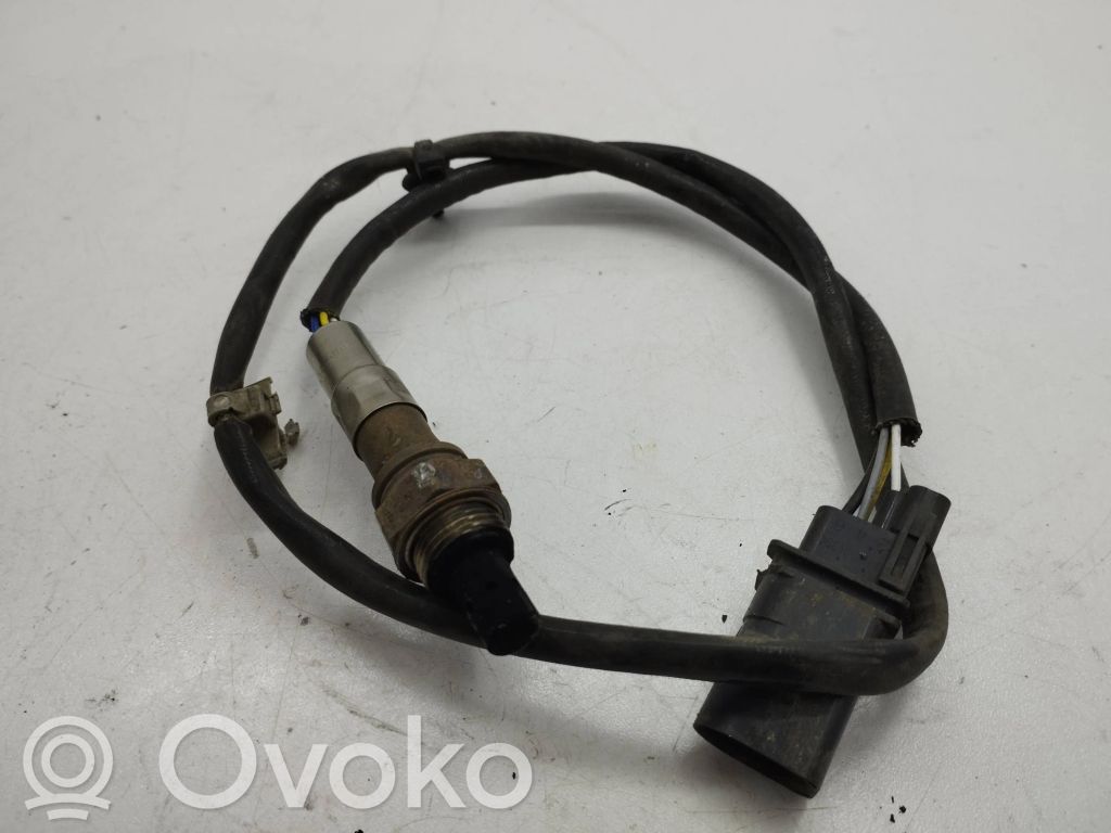 Lambda probe sensor   55562290,055191128,055562290,0855281,093185159,55574474,855419,93188908