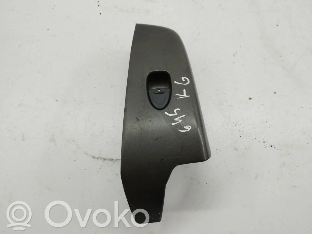 Honda Civic Electric window control switch 