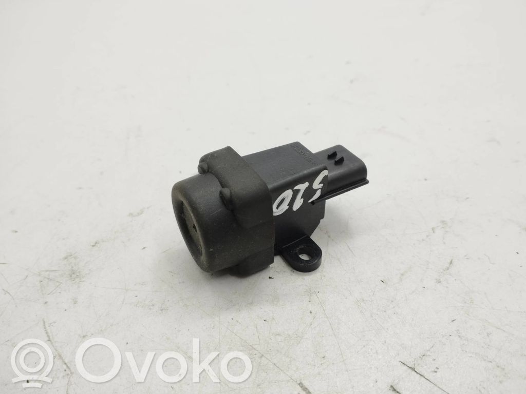 Honda Civic IX Interruptor de corte de combustible 