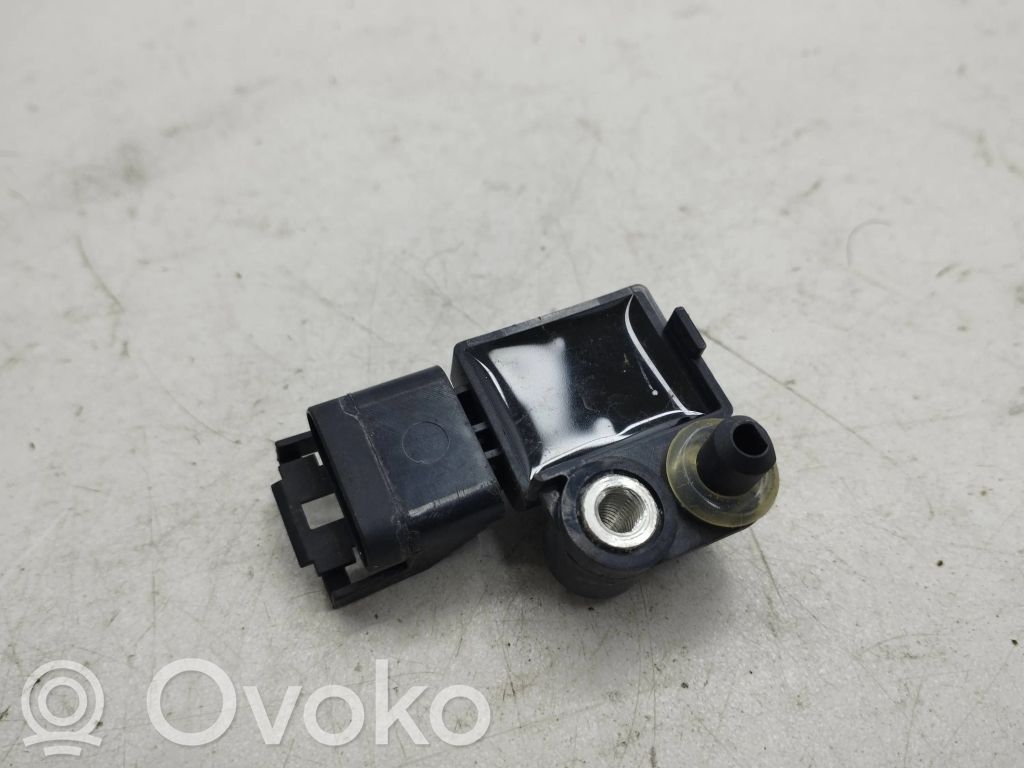 Mini Cooper Countryman R60 Senzor impact/declanșare airbag