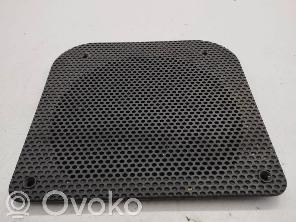 Mini Cooper Countryman R60 Unité de commande, module téléphone